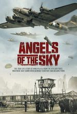 Watch Angels of the Sky Movie2k