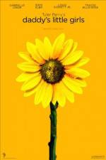 Watch Daddy's Little Girls Movie2k