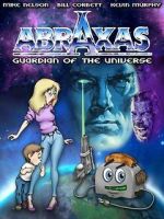 Watch RiffTrax: Abraxas Movie2k
