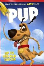 Watch Black to the Moon 3D Movie2k