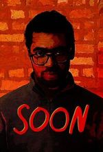Watch Soon Movie2k