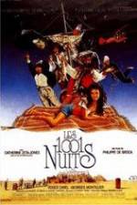 Watch Les 1001 nuits Movie2k
