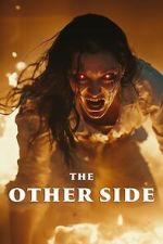 Watch The Other Side Movie2k