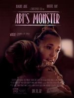 Watch Abi\'s Monster (Short 2022) Movie2k