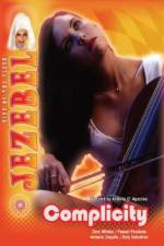 Watch L'intesa Movie2k