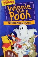 Watch Winnie the Pooh: Spookable Pooh Movie2k