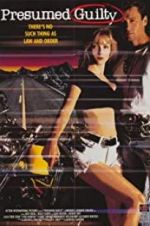 Watch Presumed Guilty Movie2k