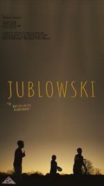 Watch Jublowski Movie2k