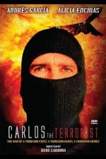 Watch Carlos el terrorista Movie2k