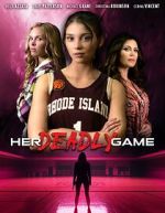 Watch Her Deadly Game Movie2k