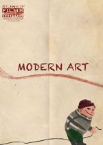 Watch Modern Art (Short 2019) Movie2k
