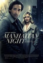 Watch Manhattan Night Movie2k