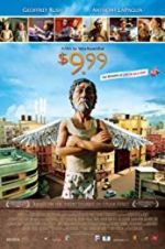 Watch $9.99 Movie2k