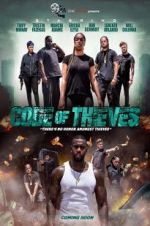 Watch Code of Thieves Movie2k
