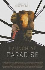 Watch Launch at Paradise (Short 2022) Movie2k