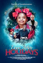 Watch Love After Holidays Movie2k