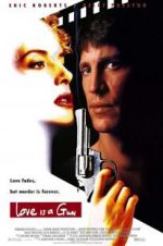 Watch Love Is a Gun Movie2k