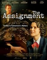 Watch The Assignment Movie2k
