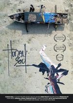 Watch Human Soul Movie2k