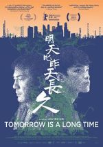 Watch Tomorrow is a Long Time Movie2k