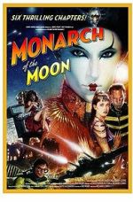 Watch Monarch of the Moon Movie2k
