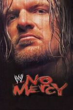 Watch WWE No Mercy 2000 Movie2k