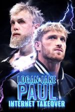 Watch Logan & Jake Paul: Internet Takeover Movie2k