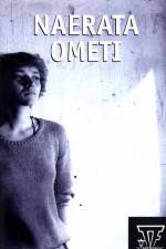 Watch Well Come On Smile Movie2k