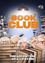 Watch Book Club Movie2k