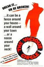 Watch The Vicious Circle Movie2k