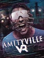 Watch Amityville VR Movie2k