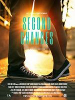 Watch Second Chances Movie2k