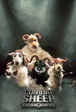 Watch Combat Sheep Movie2k