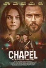 Watch Chapel Movie2k