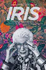 Watch Iris Movie2k