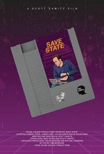 Watch Save State Movie2k