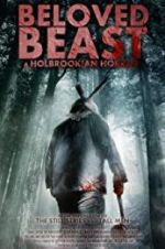Watch Beloved Beast Movie2k