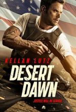 Watch Desert Dawn Movie2k