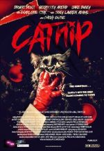 Watch CATnip Movie2k