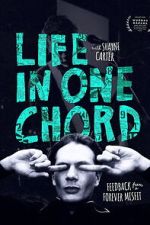 Watch Life in One Chord Movie2k