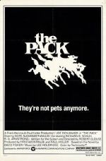 Watch The Pack Movie2k