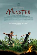 Watch Monster Movie2k
