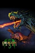 Watch Dragon Tales Movie2k