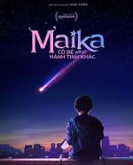Watch Maika Movie2k