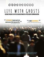 Watch Life with Ghosts Movie2k
