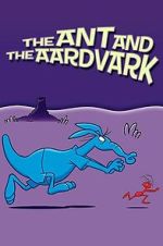 Watch The Ant and the Aardvark Movie2k