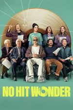 Watch No Hit Wonder Movie2k