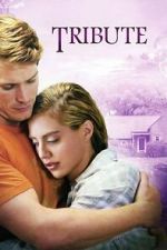 Watch Nora Roberts\' Tribute Movie2k