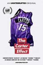Watch The Carter Effect Movie2k