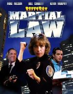 Watch RiffTrax: Martial Law Movie2k